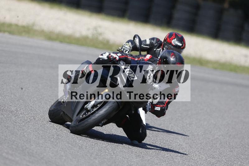 Archiv-2025/48 25.08.2025 Cornu Master School ADR/blau-bleu/102